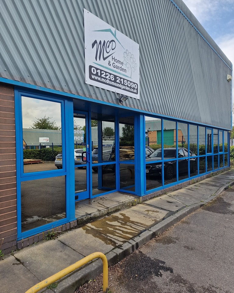 486262862_1202025268594400_9081388150337953112_n