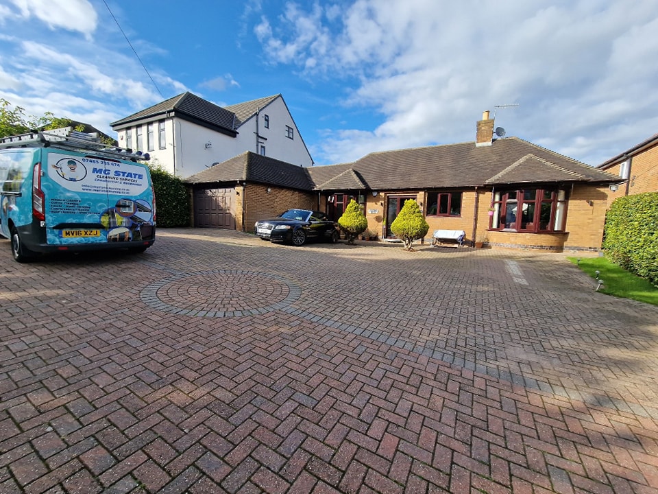 487814351_1209008711229389_2336557324142548248_n