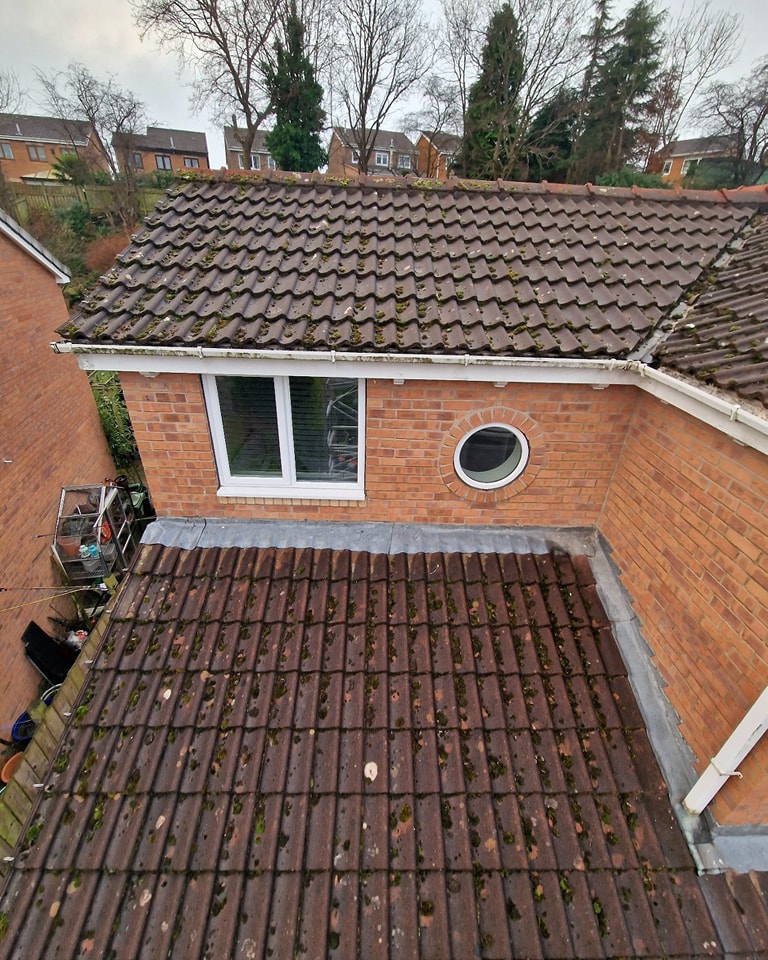 489292002_1213739347422992_3846332246362094348_n