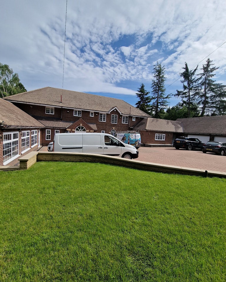 489455465_1219108336886093_671179381037011863_n