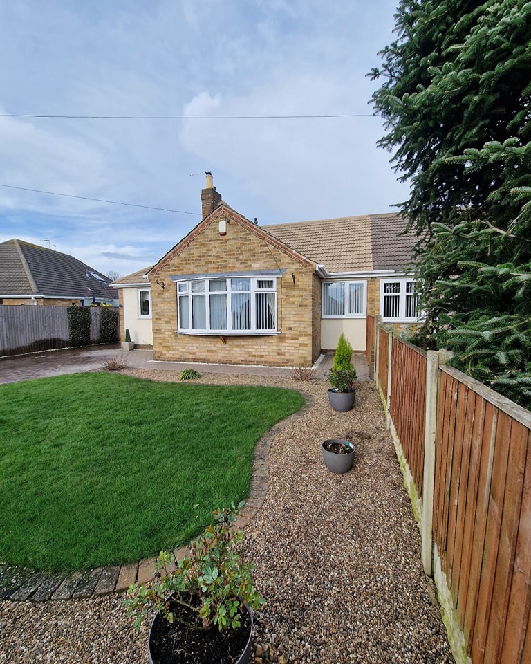 489789257_1215122223951371_7790340185915182370_n