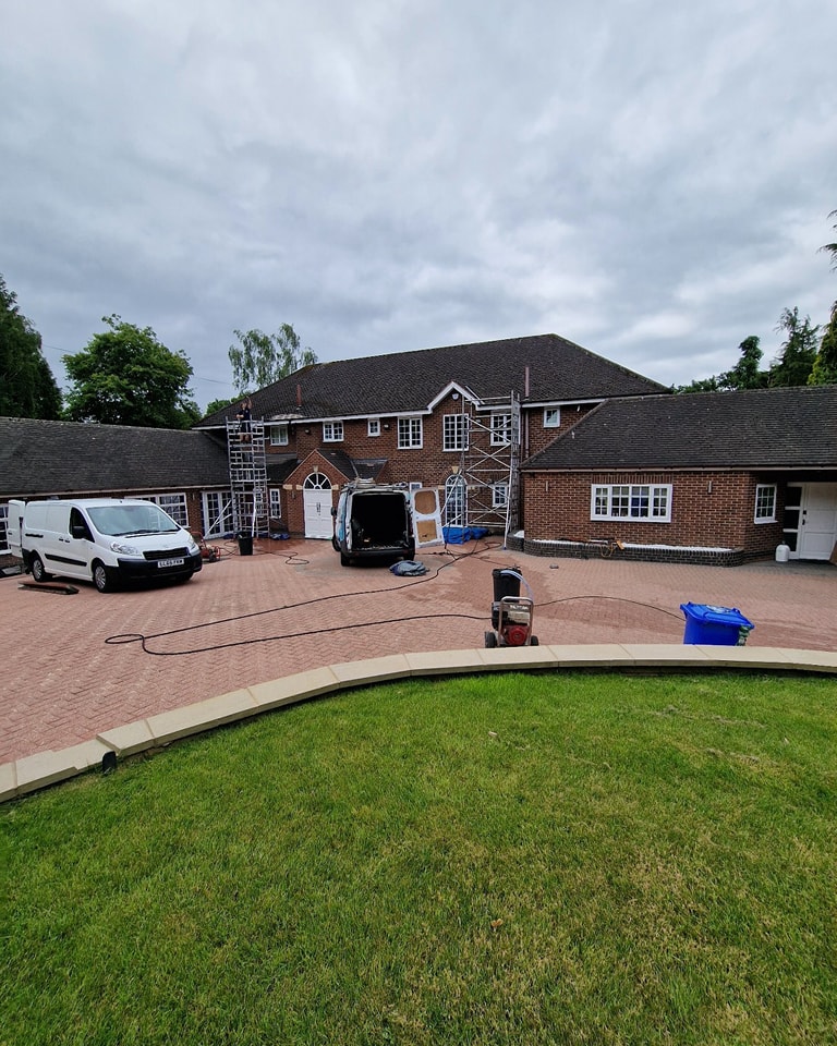 490349808_1218680060262254_3675762269187673561_n