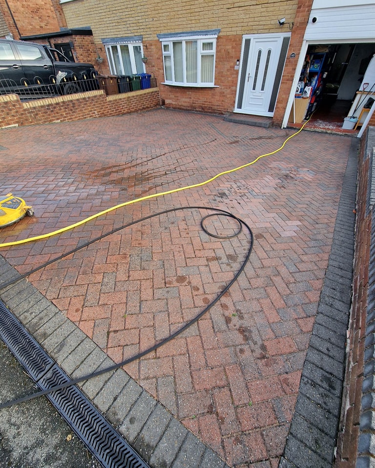 490459353_1221215926675334_6881417121338835961_n