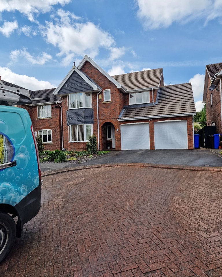 490905169_1218049886991938_527653979727014599_n