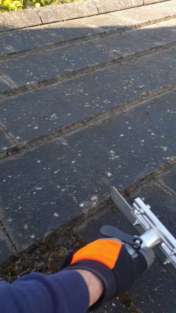 491458064_2370377206652712_9092240864670510304_n