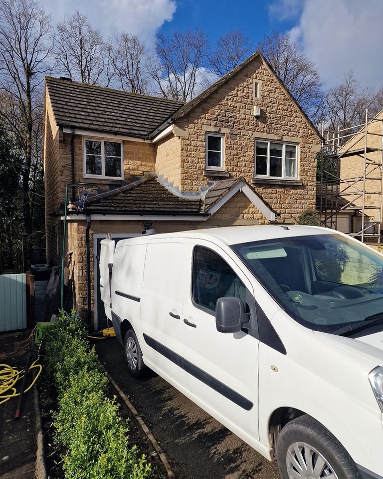 494426848_1235277261935867_5566188682720730163_n