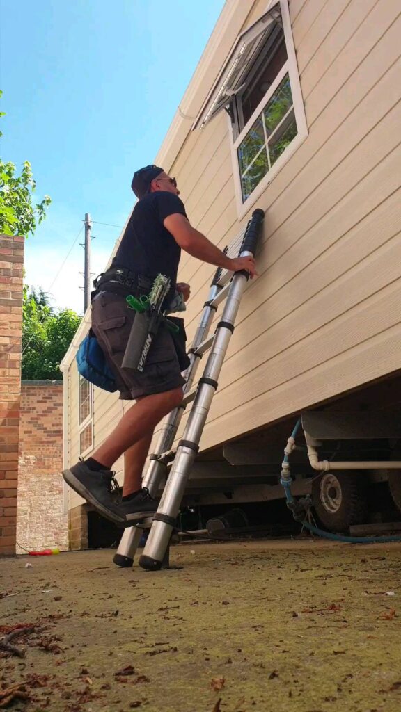 495593601_1201422814366695_1471827627601394463_n