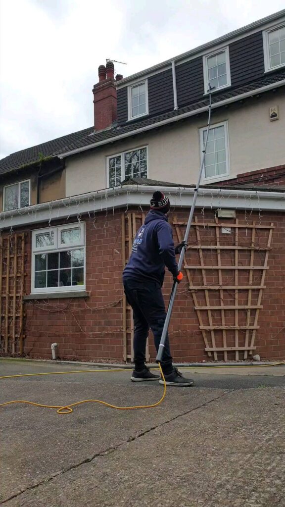 496774164_1456019729097431_917257594788763888_n