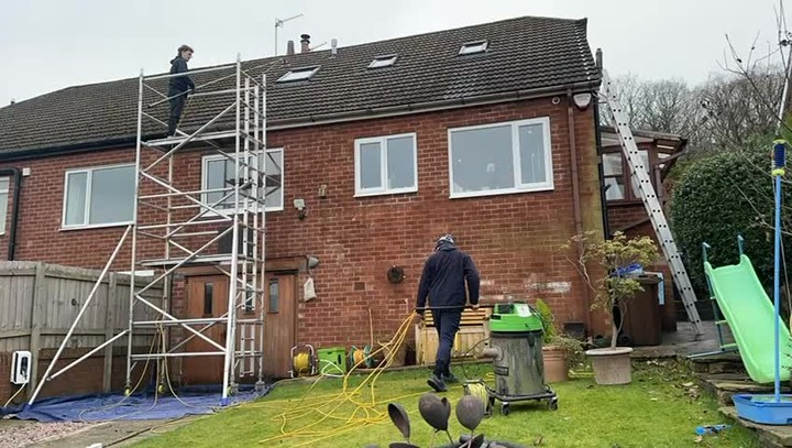 498122659_1377309336928284_3015636946573712918_n