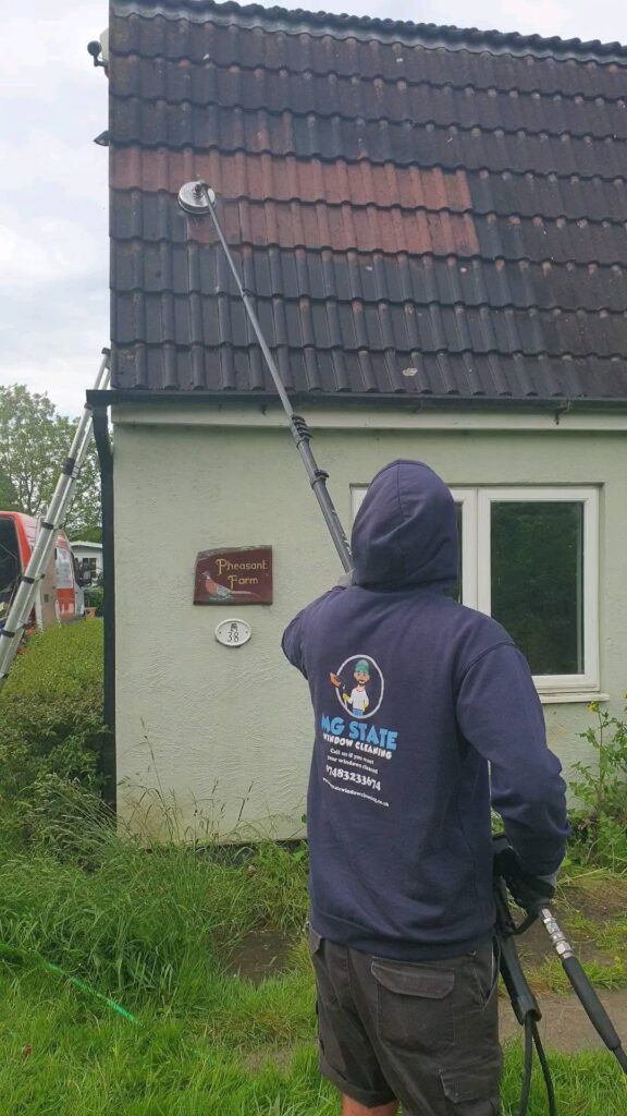 499165064_992076386248169_7563071537549217024_n