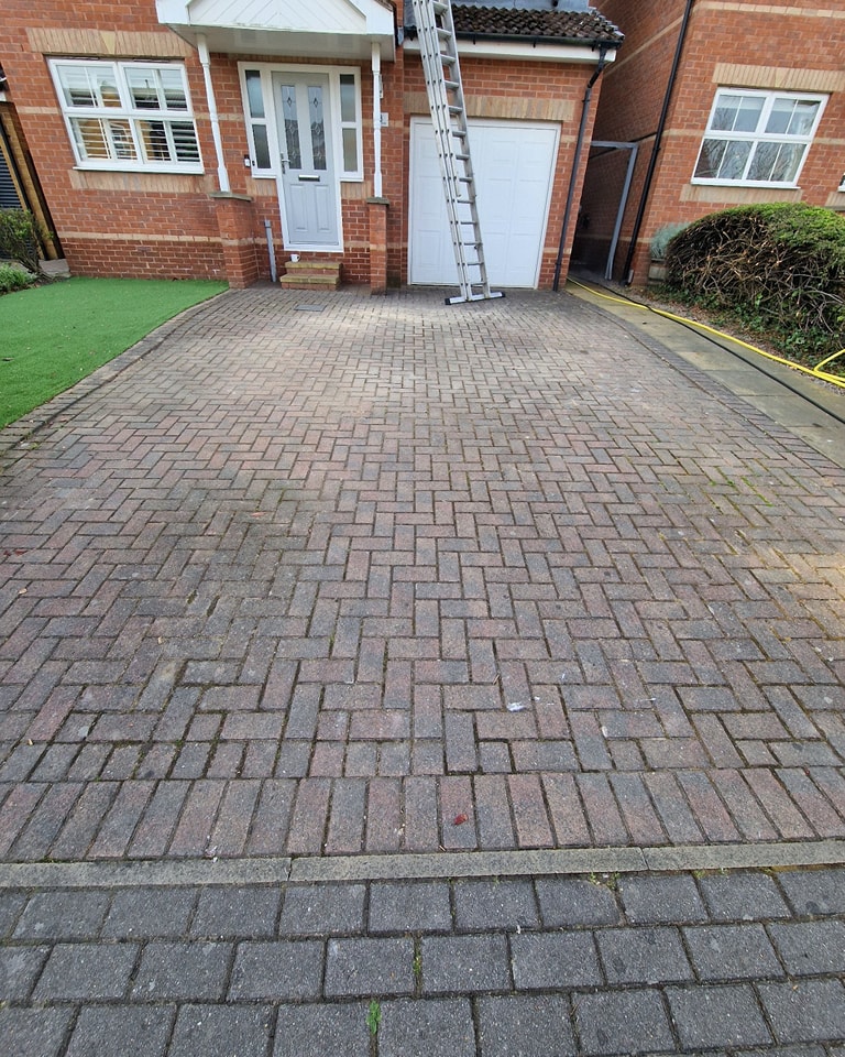 499911151_1256454469818146_7735112346273397951_n