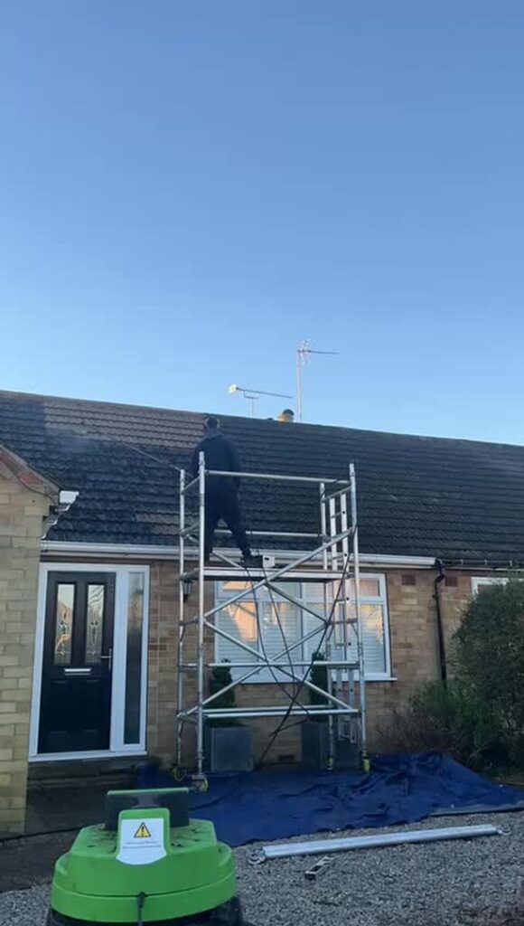 499944753_1643091739675049_6690950692234806874_n