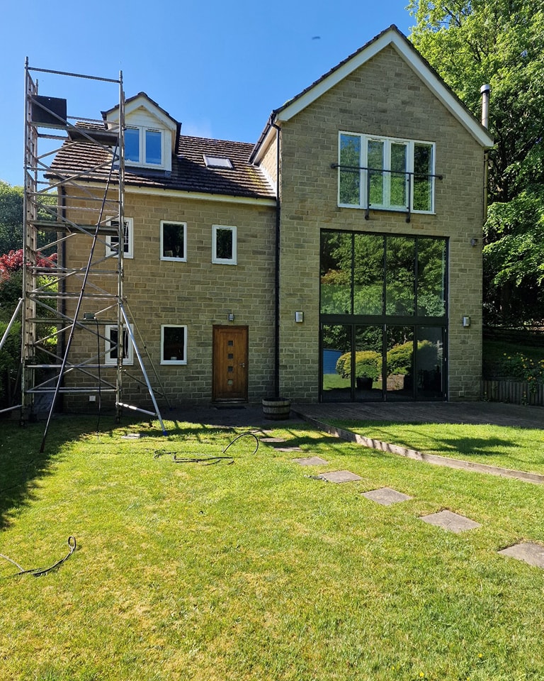 499988978_1256467146483545_1475836751987738303_n