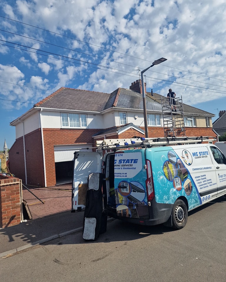 500586249_1256456113151315_8937052139120778383_n