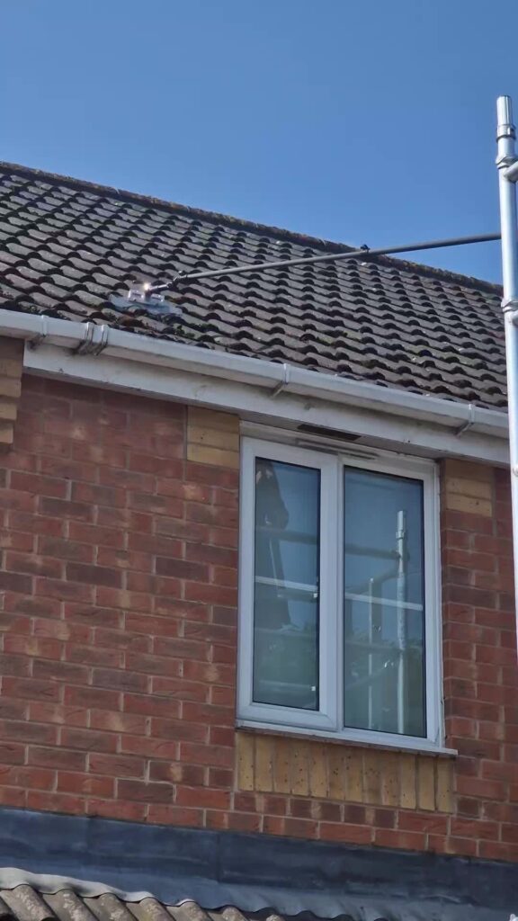 501085097_1463168298387175_6173705079689948874_n