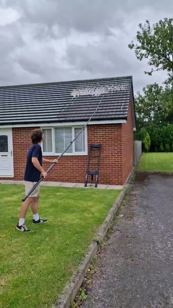 502573330_3875413889386678_5572105311836992707_n