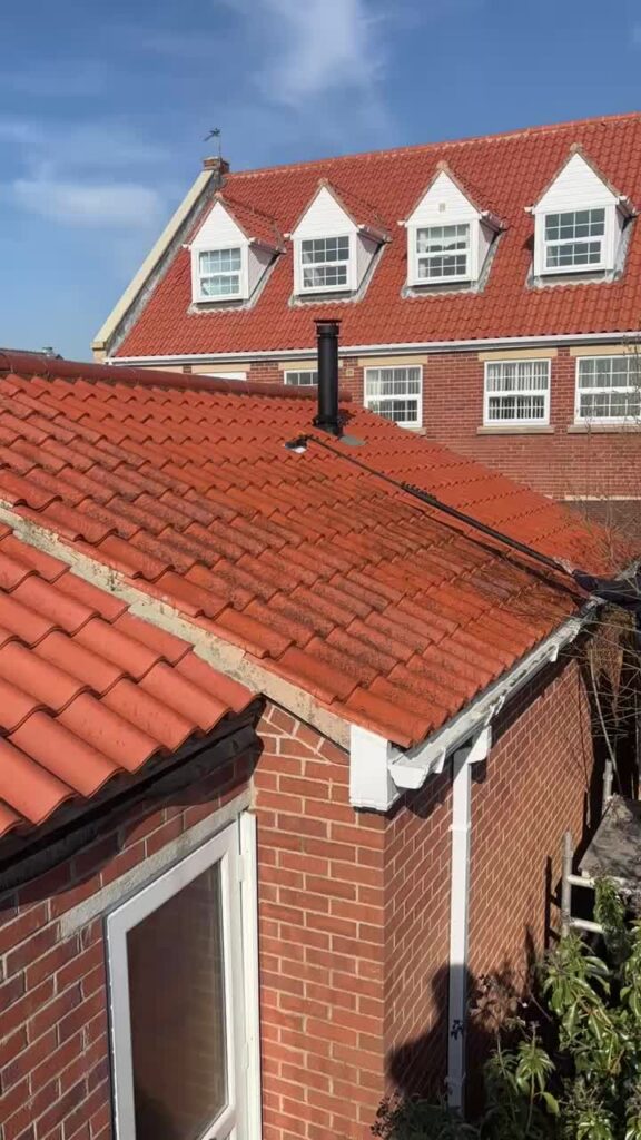 503579458_3754379888192130_5766952824739599206_n