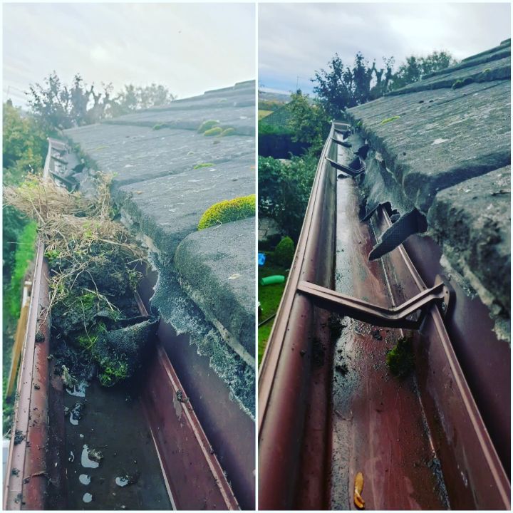 528669520_773754688378466_2531179036712546076_n